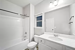 3868 Southfield Ct, Loganville, GA 30052 - Photo 29