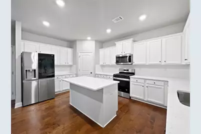 3868 Southfield Court, Loganville, GA 30052 - Photo 23