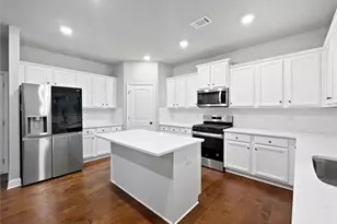 3868 Southfield Ct, Loganville, GA 30052 - Photo 23