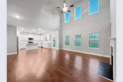 3868 Southfield Court, Loganville, GA 30052 - Photo 15