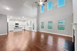 3868 Southfield Ct, Loganville, GA 30052 - Photo 15