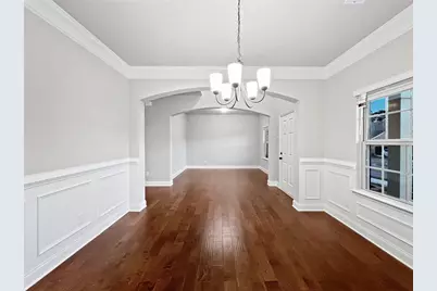 3868 Southfield Court, Loganville, GA 30052 - Photo 9