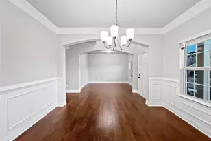 3868 Southfield Ct, Loganville, GA 30052 - Photo 9