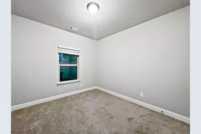 3868 Southfield Court, Loganville, GA 30052 - Photo 49