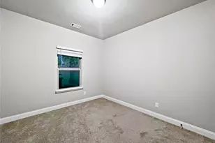 3868 Southfield Ct, Loganville, GA 30052 - Photo 49