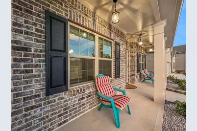 3868 Southfield Court, Loganville, GA 30052 - Photo 5