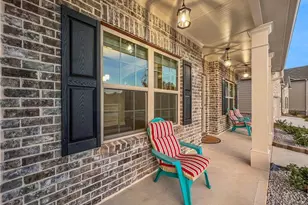 3868 Southfield Ct, Loganville, GA 30052 - Photo 5