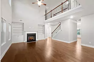 3868 Southfield Ct, Loganville, GA 30052 - Photo 21