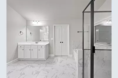 3868 Southfield Court, Loganville, GA 30052 - Photo 41