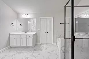 3868 Southfield Ct, Loganville, GA 30052 - Photo 41