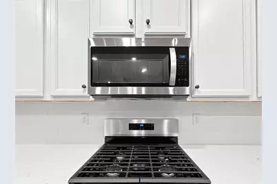 3868 Southfield Court, Loganville, GA 30052 - Photo 25