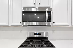 3868 Southfield Ct, Loganville, GA 30052 - Photo 25