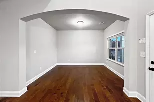 3868 Southfield Ct, Loganville, GA 30052 - Photo 11