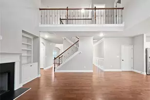 3868 Southfield Ct, Loganville, GA 30052 - Photo 19