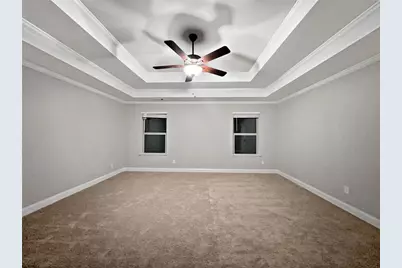 3868 Southfield Court, Loganville, GA 30052 - Photo 35