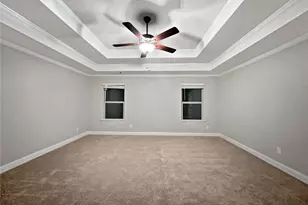 3868 Southfield Ct, Loganville, GA 30052 - Photo 35