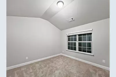 3868 Southfield Court, Loganville, GA 30052 - Photo 51