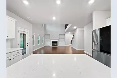 3868 Southfield Court, Loganville, GA 30052 - Photo 27