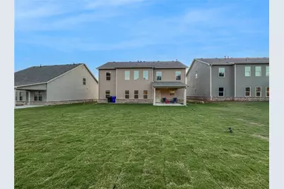 3868 Southfield Court, Loganville, GA 30052 - Photo 53