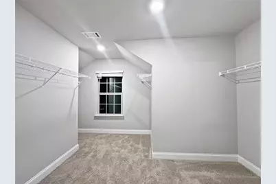 3868 Southfield Court, Loganville, GA 30052 - Photo 43