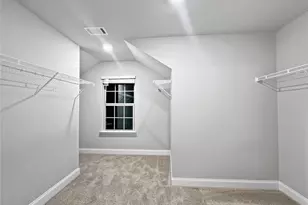 3868 Southfield Ct, Loganville, GA 30052 - Photo 43