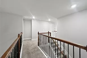 3868 Southfield Ct, Loganville, GA 30052 - Photo 33