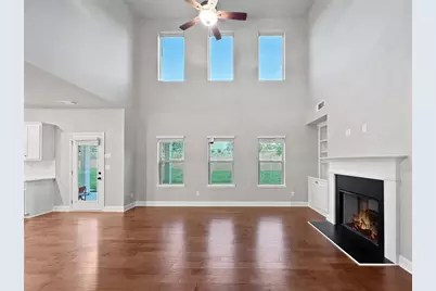 3868 Southfield Court, Loganville, GA 30052 - Photo 13