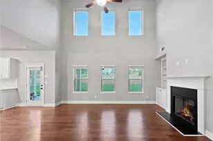 3868 Southfield Ct, Loganville, GA 30052 - Photo 13