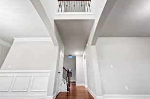 3868 Southfield Ct, Loganville, GA 30052 - Photo 7