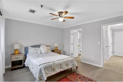 300 Johnson Ferry Road NE #B304, Atlanta, GA 30328 - Photo 11