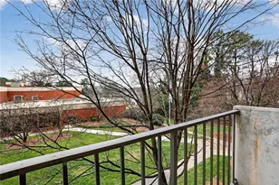 300 Johnson Ferry Road NE, Atlanta, GA 30328 - Photo 15