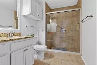 300 Johnson Ferry Road NE #B304, Atlanta, GA 30328 - Photo 13