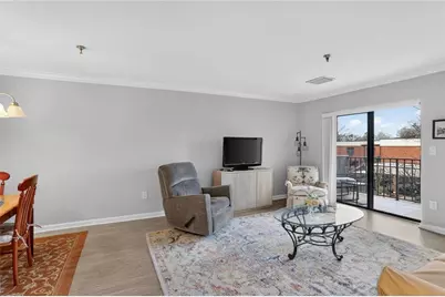 300 Johnson Ferry Road NE #B304, Atlanta, GA 30328 - Photo 7