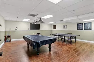 300 Johnson Ferry Road NE, Atlanta, GA 30328 - Photo 23