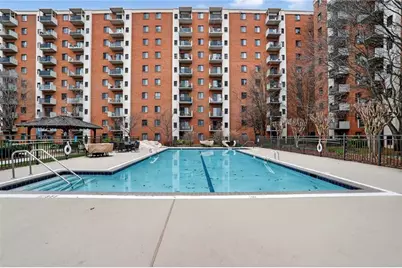 300 Johnson Ferry Road NE #B304, Atlanta, GA 30328 - Photo 19