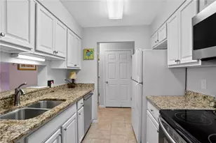 300 Johnson Ferry Road NE, Atlanta, GA 30328 - Photo 5