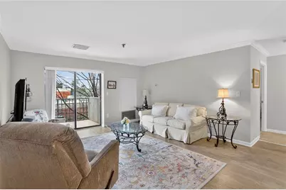 300 Johnson Ferry Road NE #B304, Atlanta, GA 30328 - Photo 9