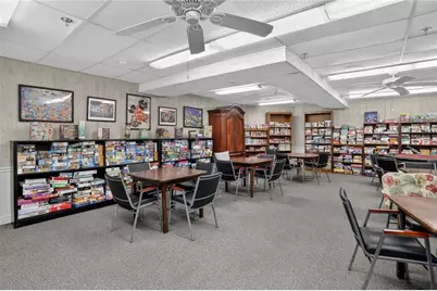 300 Johnson Ferry Road NE #B304, Atlanta, GA 30328 - Photo 21