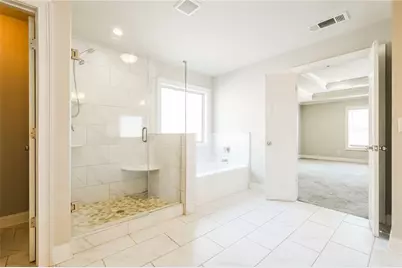 2855 Olivine Drive, Dacula, GA 30019 - Photo 15