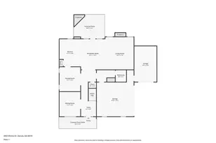 2855 Olivine Dr, Dacula, GA 30019 - Photo 21