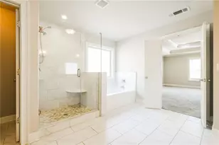 2855 Olivine Dr, Dacula, GA 30019 - Photo 11