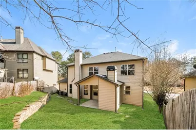 2855 Olivine Drive, Dacula, GA 30019 - Photo 19