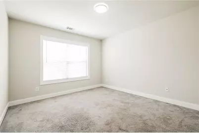 2855 Olivine Drive, Dacula, GA 30019 - Photo 17