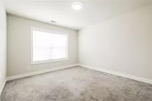 2855 Olivine Dr, Dacula, GA 30019 - Photo 17