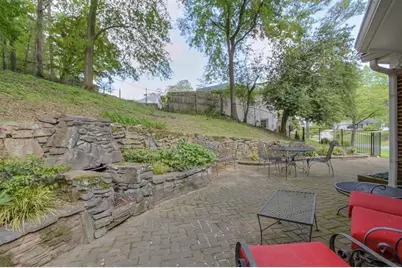 42 Pine Lake Drive, Sandy Springs, GA 30327 - Photo 37