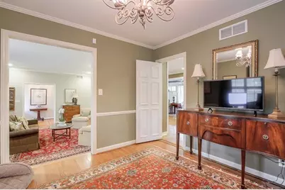 42 Pine Lake Drive, Sandy Springs, GA 30327 - Photo 7