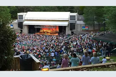 42 Pine Lake Drive, Sandy Springs, GA 30327 - Photo 55