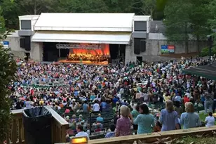 42 Pine Lake Dr, Sandy Springs, GA 30327 - Photo 55