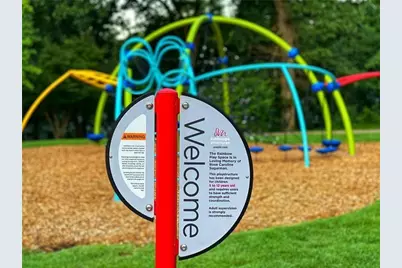 42 Pine Lake Drive, Sandy Springs, GA 30327 - Photo 53