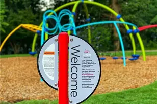 42 Pine Lake Dr, Sandy Springs, GA 30327 - Photo 53